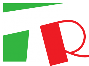 ТерраМаре логотип