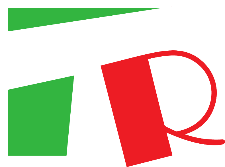 TerraMare Logo