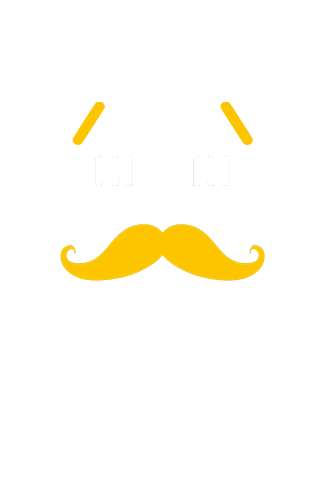 Разработка логотипа для интернет-магазина
